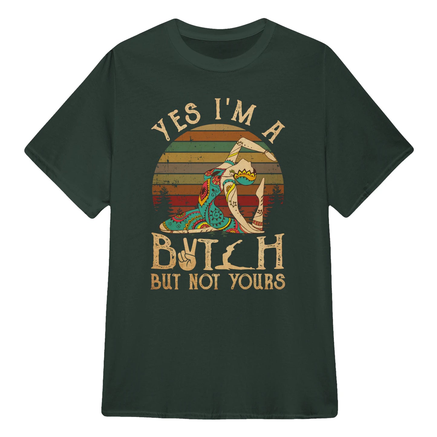 {"colors":["Forest Green","Forest Green","Forest Green","Forest Green","Forest Green","Forest Green","Forest Green","Forest Green"],"sizes":["5XL","4XL","3XL","2XL","XL","L","M","S"],"isMainImage":true}