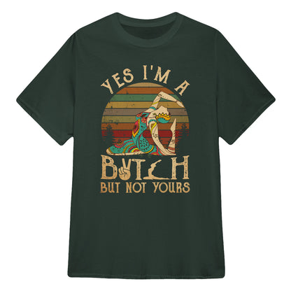 {"colors":["Forest Green","Forest Green","Forest Green","Forest Green","Forest Green","Forest Green","Forest Green","Forest Green"],"sizes":["5XL","4XL","3XL","2XL","XL","L","M","S"],"isMainImage":true}