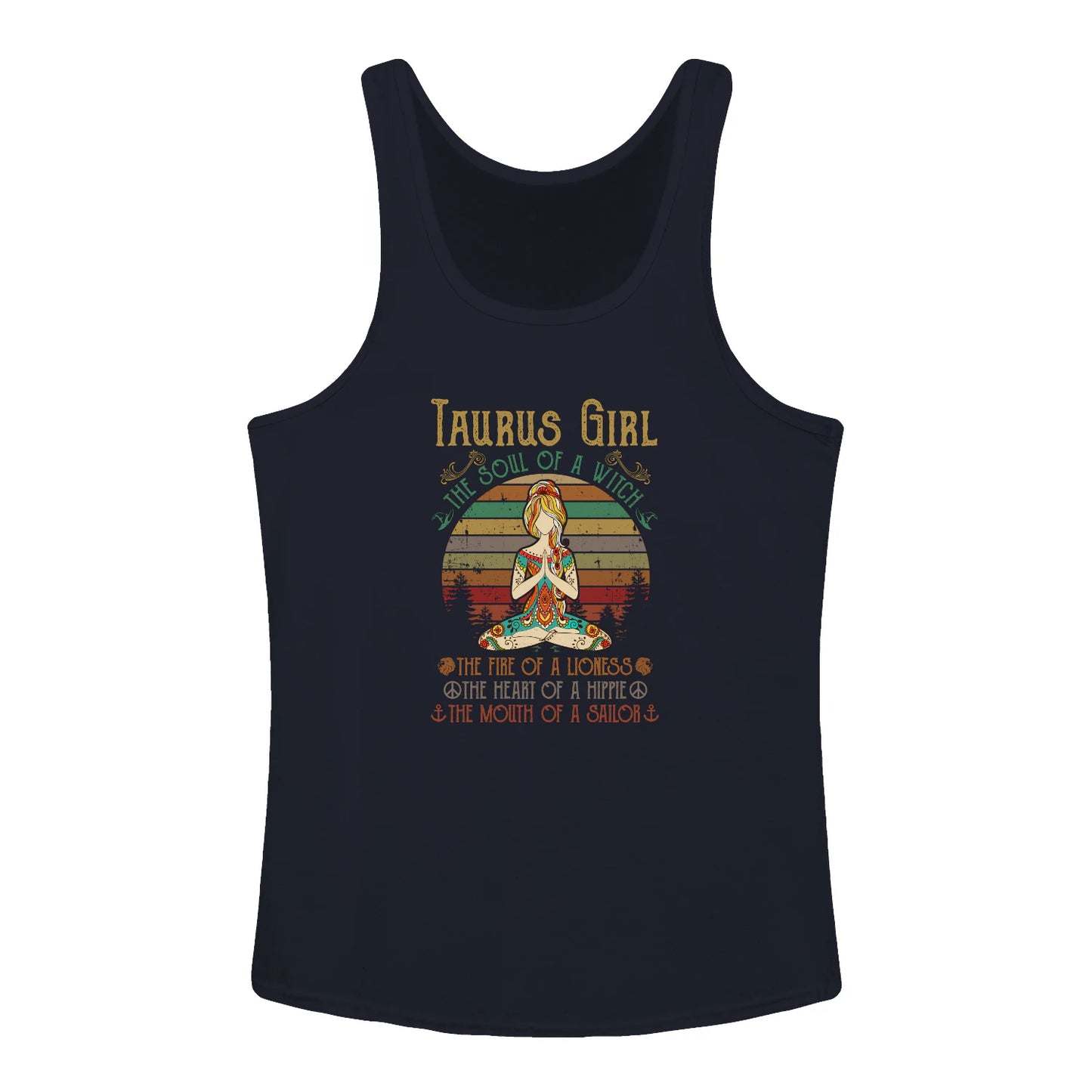 {"colors":["Navy","Navy","Navy","Navy","Navy","Navy"],"sizes":["2XL","XL","L","M","S","XS"],"isMainImage":true}