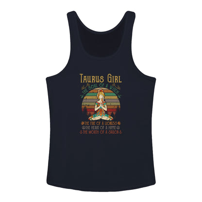 {"colors":["Navy","Navy","Navy","Navy","Navy","Navy"],"sizes":["2XL","XL","L","M","S","XS"],"isMainImage":true}