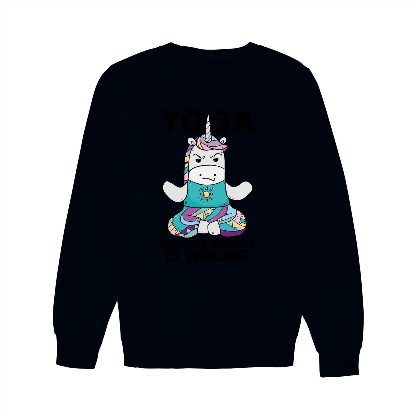 {"colors":["Navy","Navy","Navy","Navy","Navy","Navy","Navy","Navy"],"sizes":["5XL","4XL","3XL","2XL","XL","L","M","S"],"isMainImage":true}