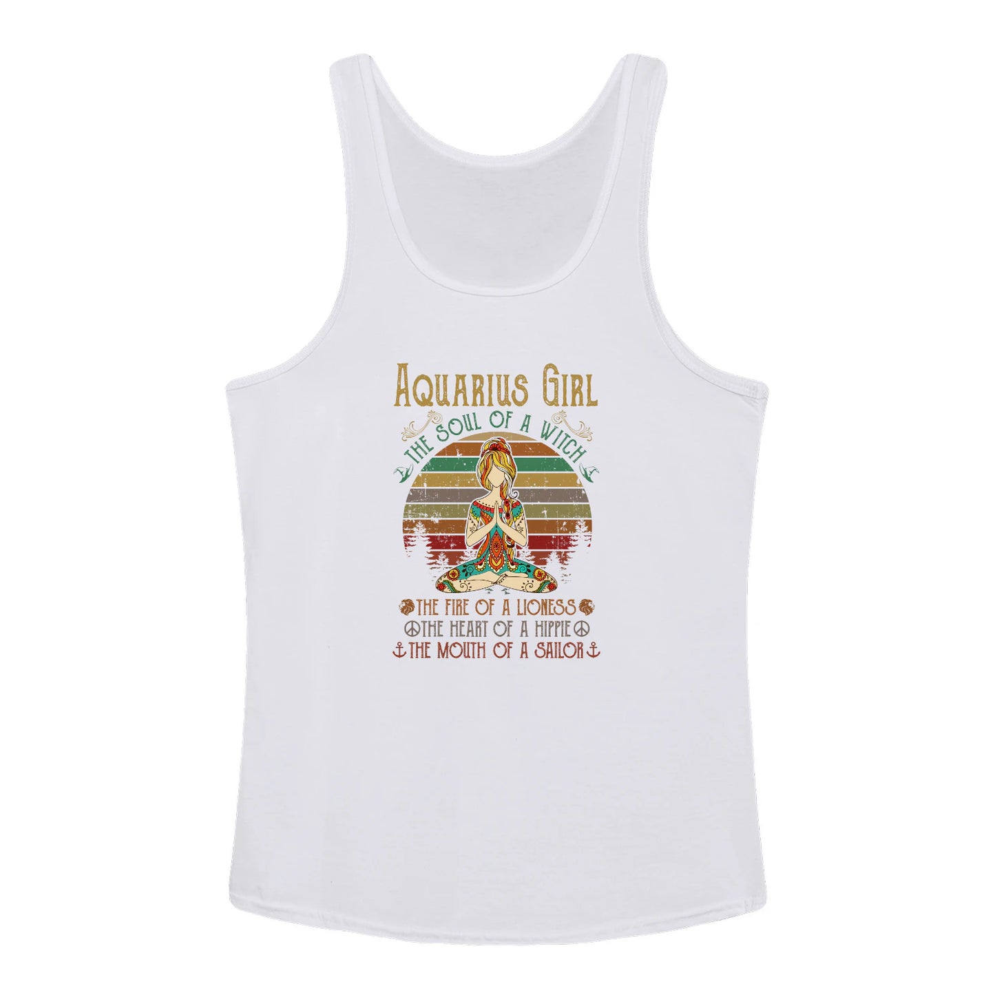 {"colors":["White","White","White","White","White","White"],"sizes":["2XL","XL","L","M","S","XS"],"isMainImage":true}