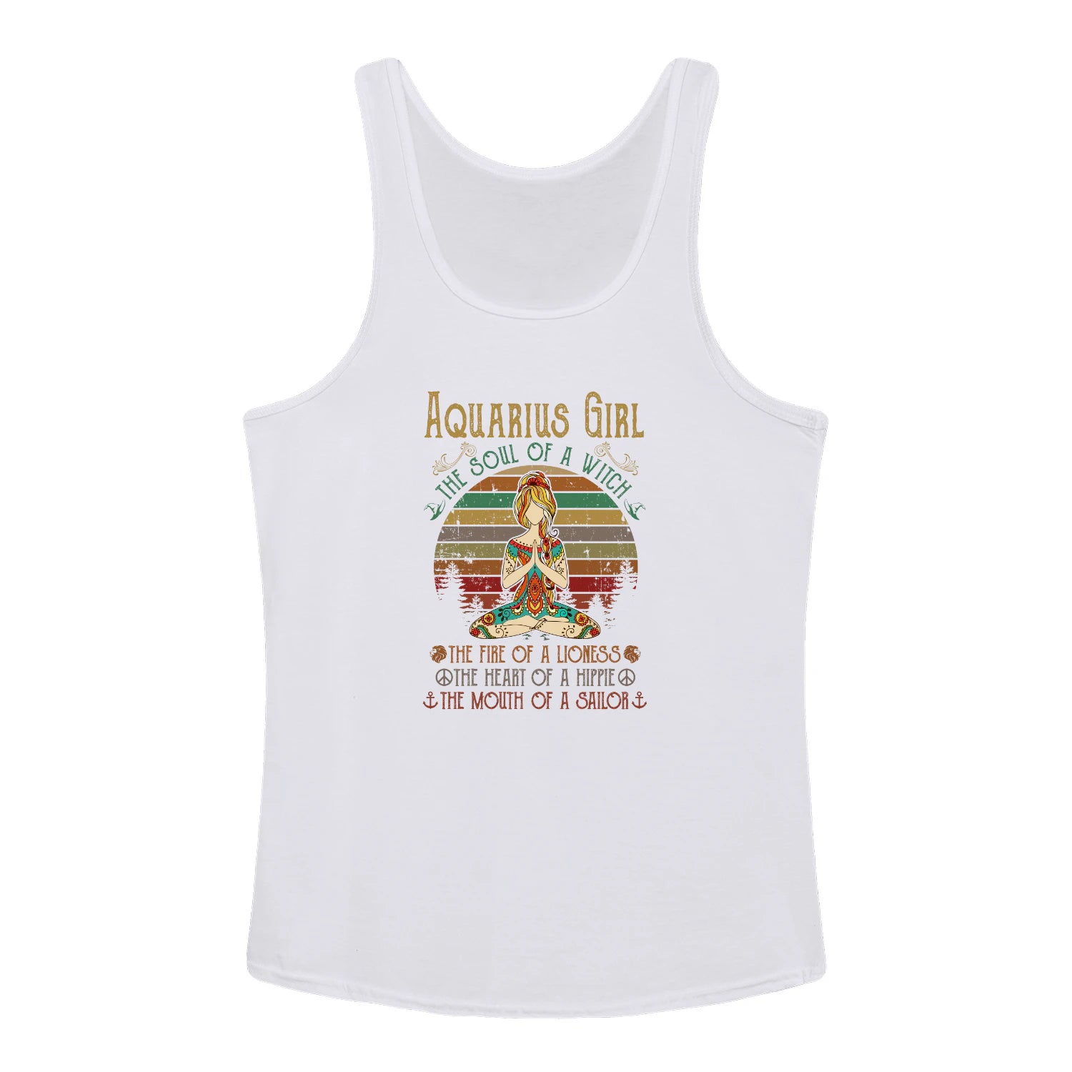 {"colors":["White","White","White","White","White","White"],"sizes":["2XL","XL","L","M","S","XS"],"isMainImage":true}