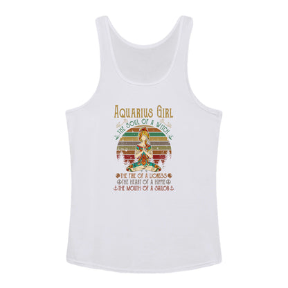 {"colors":["White","White","White","White","White","White"],"sizes":["2XL","XL","L","M","S","XS"],"isMainImage":true}