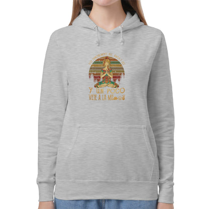 {"colors":["Heather Grey","Heather Grey","Heather Grey","Heather Grey","Heather Grey","Heather Grey","Heather Grey","Heather Grey"],"sizes":["5XL","4XL","3XL","2XL","XL","L","M","S"],"isMainImage":false}