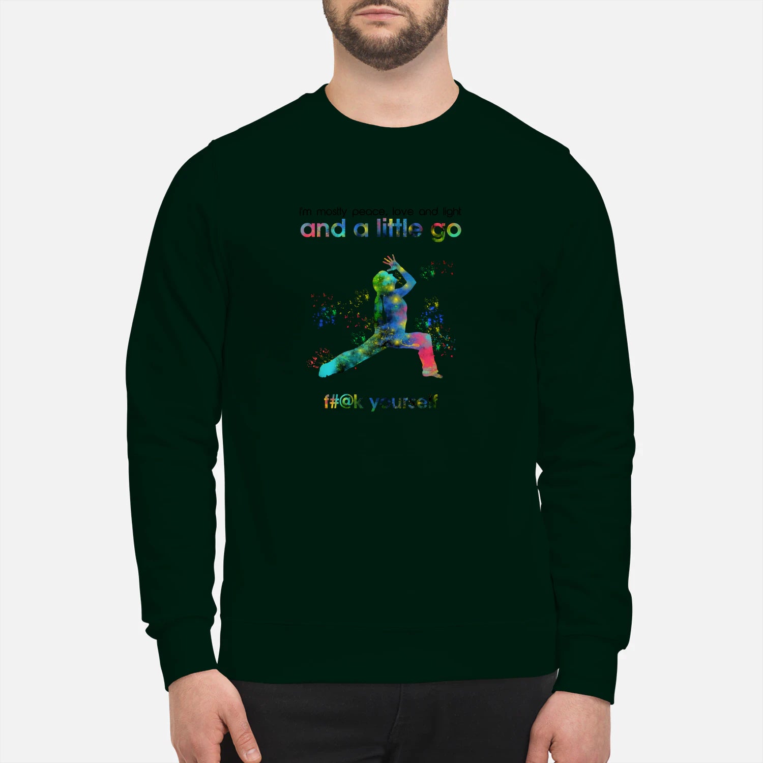 {"colors":["Forest Green","Forest Green","Forest Green","Forest Green","Forest Green"],"sizes":["2XL","XL","L","M","S"],"isMainImage":false}