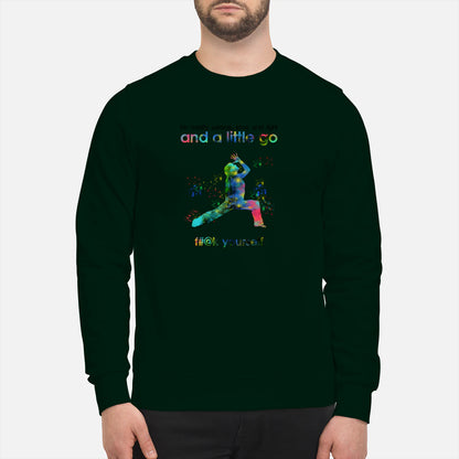 {"colors":["Forest Green","Forest Green","Forest Green","Forest Green","Forest Green"],"sizes":["2XL","XL","L","M","S"],"isMainImage":false}