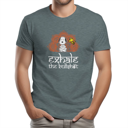 {"colors":["Dark Heather","Dark Heather","Dark Heather","Dark Heather","Dark Heather","Dark Heather","Dark Heather","Dark Heather"],"sizes":["5XL","4XL","3XL","2XL","XL","L","M","S"],"isMainImage":false}