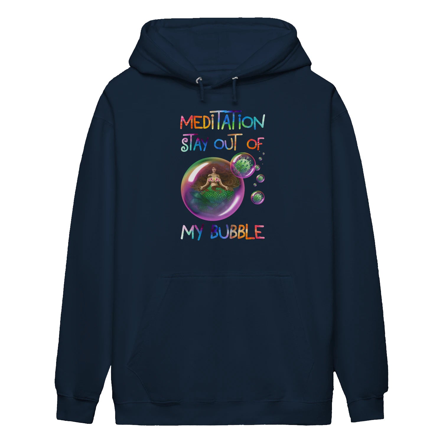 {"colors":["Oxford Navy","Oxford Navy","Oxford Navy","Oxford Navy","Oxford Navy","Oxford Navy","Oxford Navy","Oxford Navy"],"sizes":["5XL","4XL","3XL","2XL","XL","L","M","S"],"isMainImage":true}