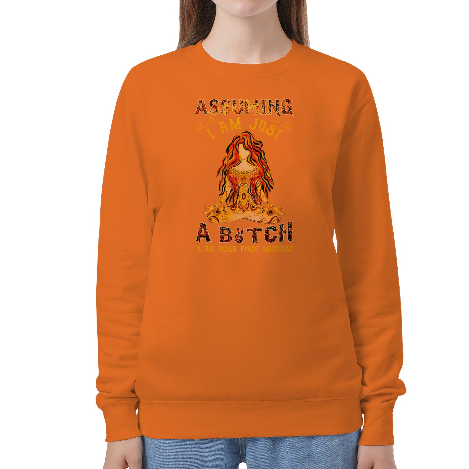 {"colors":["Orange","Orange","Orange","Orange","Orange"],"sizes":["2XL","XL","L","M","S"],"isMainImage":false}