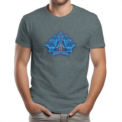 {"colors":["Dark Heather","Dark Heather","Dark Heather","Dark Heather","Dark Heather","Dark Heather","Dark Heather","Dark Heather"],"sizes":["5XL","4XL","3XL","2XL","XL","L","M","S"],"isMainImage":false}