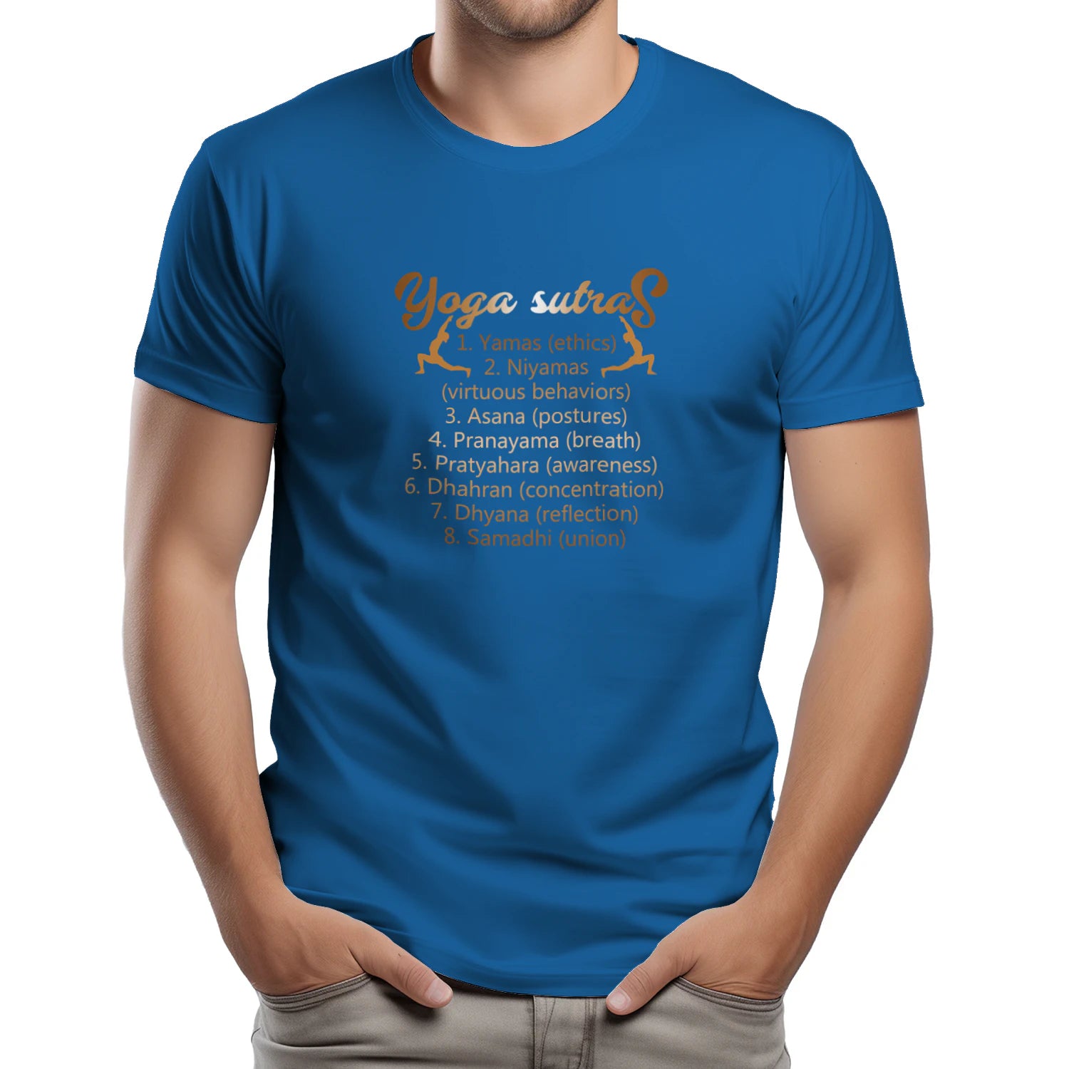 {"colors":["Royal","Royal","Royal","Royal","Royal","Royal","Royal","Royal"],"sizes":["5XL","4XL","3XL","2XL","XL","L","M","S"],"isMainImage":false}