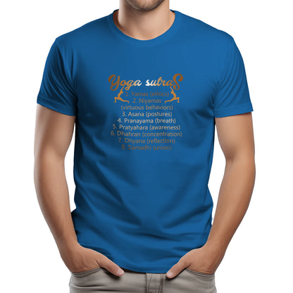 {"colors":["Royal","Royal","Royal","Royal","Royal","Royal","Royal","Royal"],"sizes":["5XL","4XL","3XL","2XL","XL","L","M","S"],"isMainImage":false}