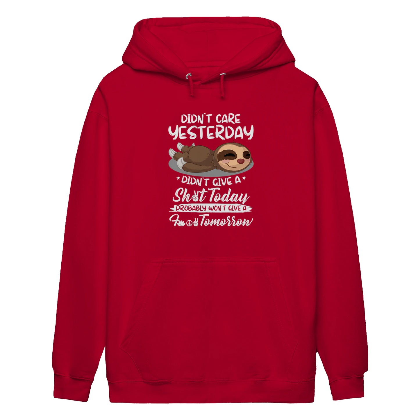 {"colors":["Red","Red","Red","Red","Red","Red"],"sizes":["3XL","2XL","XL","L","M","S"],"isMainImage":true}