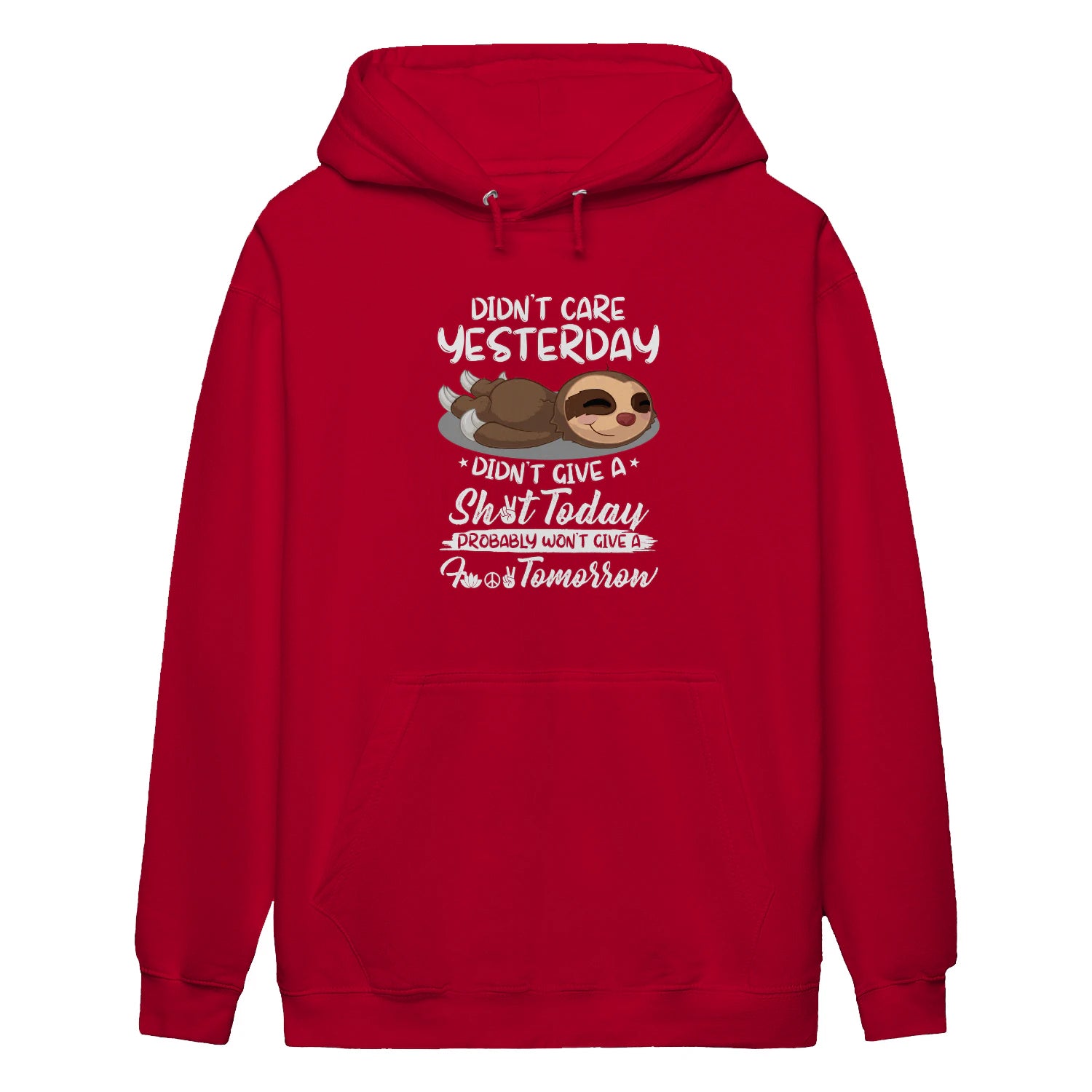 {"colors":["Red","Red","Red","Red","Red","Red"],"sizes":["3XL","2XL","XL","L","M","S"],"isMainImage":true}