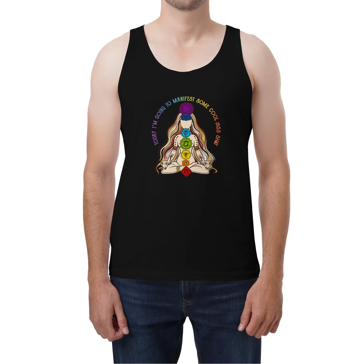 {"colors":["Black","Black","Black","Black","Black","Black"],"sizes":["XS","2XL","XL","L","M","S"],"isMainImage":false}