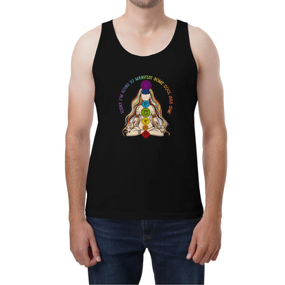 {"colors":["Black","Black","Black","Black","Black","Black"],"sizes":["XS","2XL","XL","L","M","S"],"isMainImage":false}