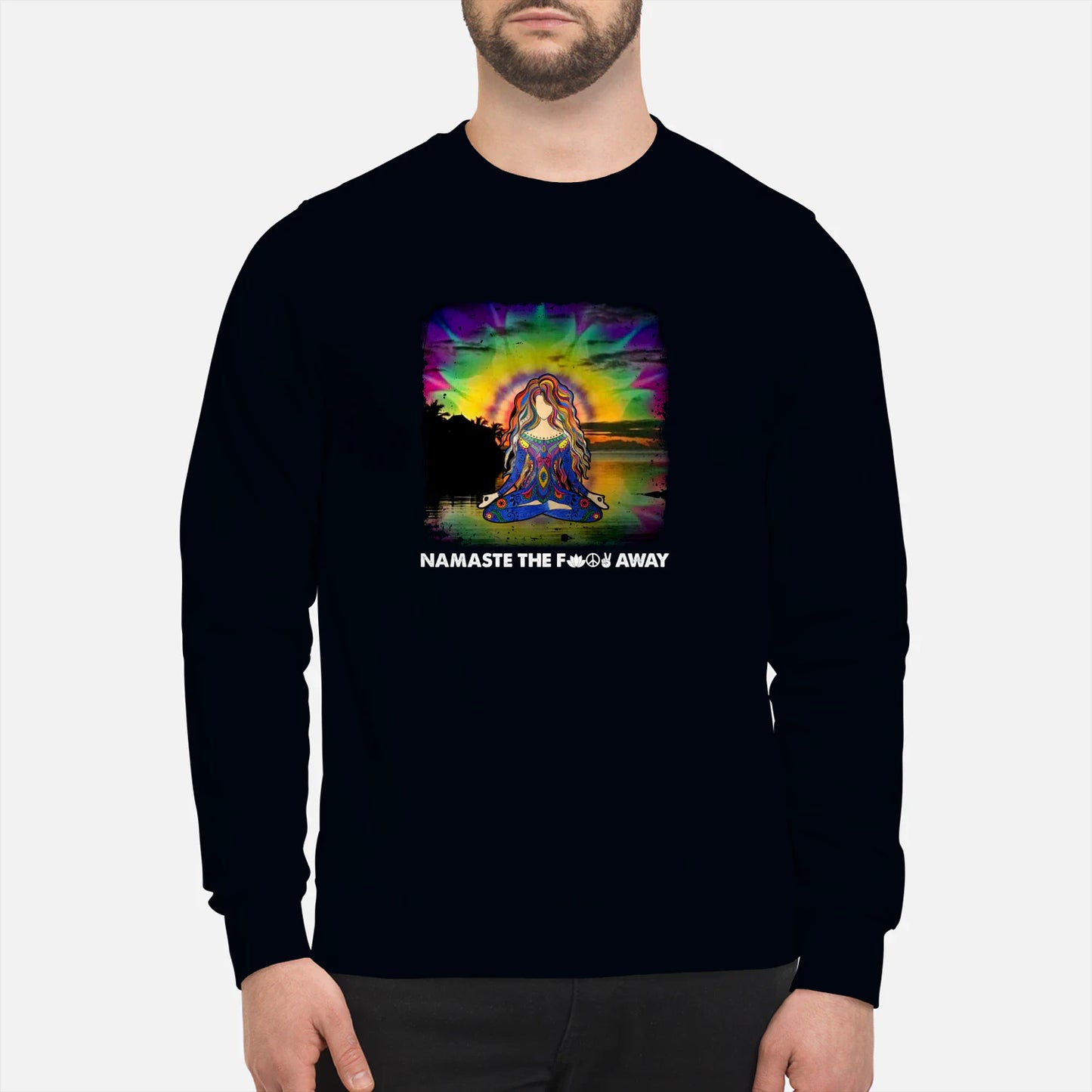 {"colors":["Navy","Navy","Navy","Navy","Navy","Navy","Navy","Navy"],"sizes":["5XL","4XL","3XL","2XL","XL","L","M","S"],"isMainImage":false}