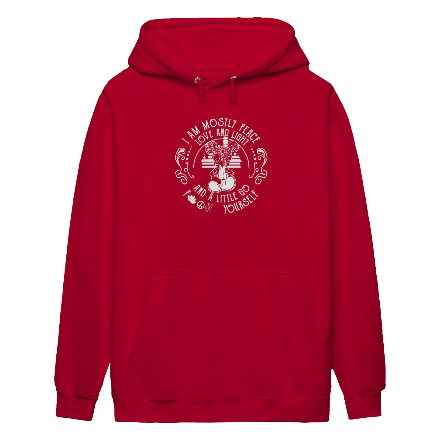 {"colors":["Red","Red","Red","Red","Red","Red"],"sizes":["3XL","2XL","XL","L","M","S"],"isMainImage":true}