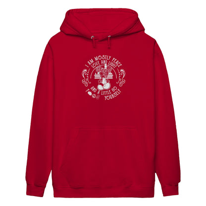 {"colors":["Red","Red","Red","Red","Red","Red"],"sizes":["3XL","2XL","XL","L","M","S"],"isMainImage":true}