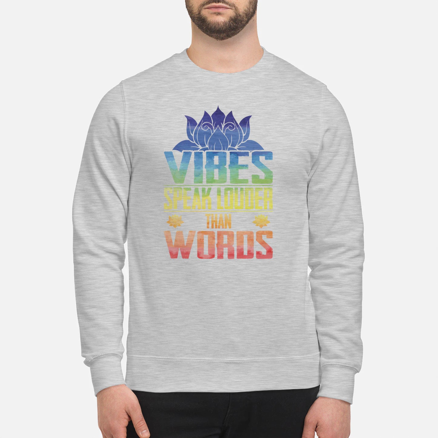 {"colors":["Heather Grey","Heather Grey","Heather Grey","Heather Grey","Heather Grey","Heather Grey","Heather Grey","Heather Grey"],"sizes":["5XL","4XL","3XL","2XL","XL","L","M","S"],"isMainImage":false}