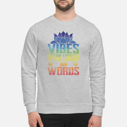 {"colors":["Heather Grey","Heather Grey","Heather Grey","Heather Grey","Heather Grey","Heather Grey","Heather Grey","Heather Grey"],"sizes":["5XL","4XL","3XL","2XL","XL","L","M","S"],"isMainImage":false}