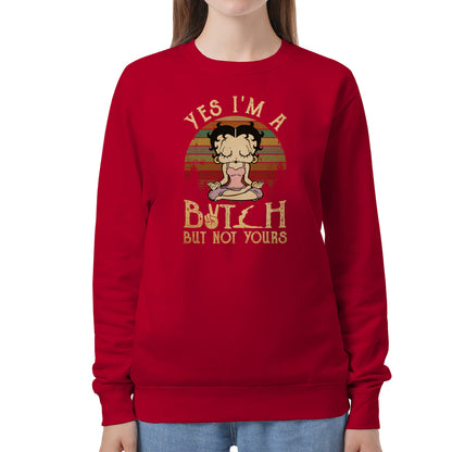 {"colors":["Red","Red","Red","Red","Red","Red"],"sizes":["3XL","2XL","XL","L","M","S"],"isMainImage":false}