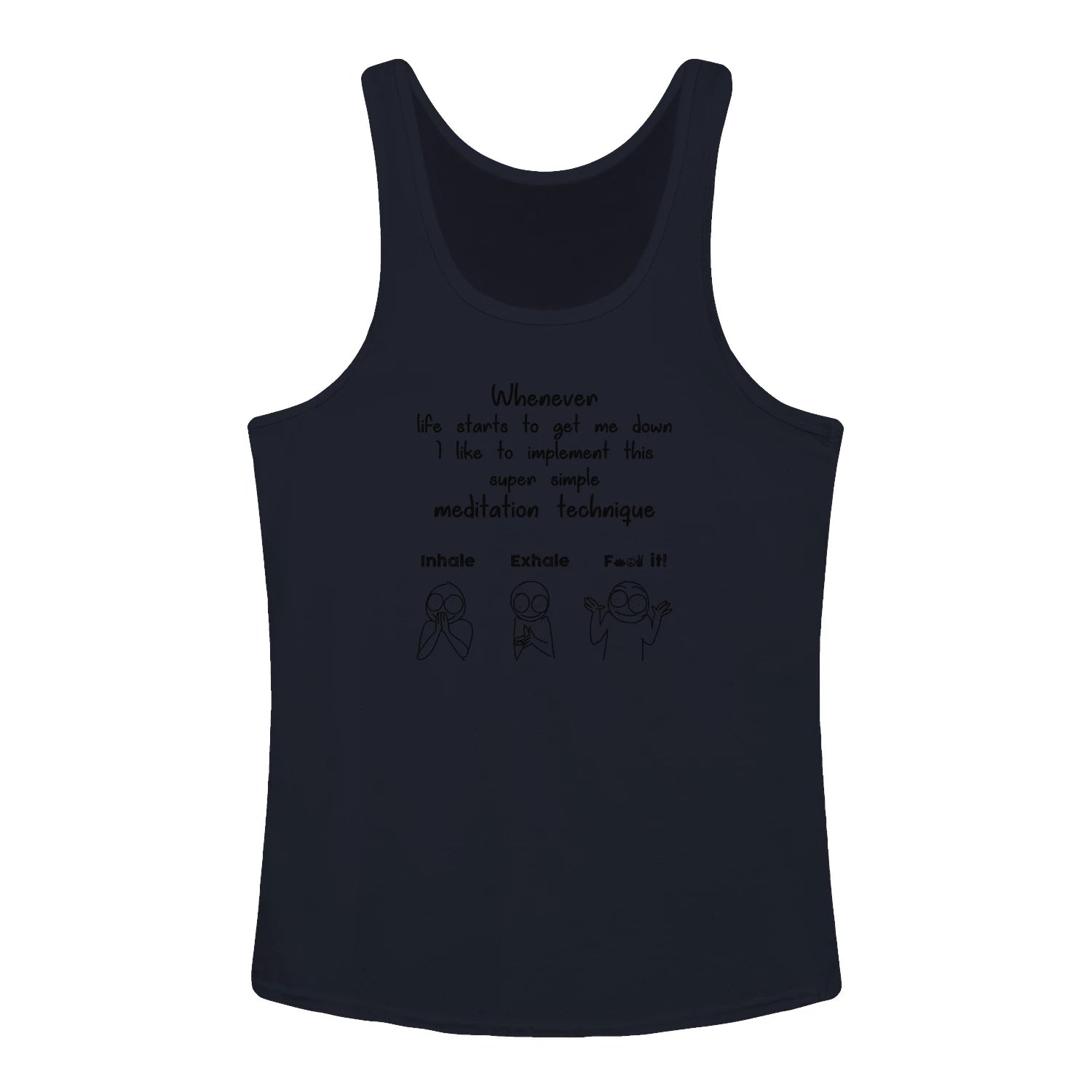 {"colors":["Navy","Navy","Navy","Navy","Navy","Navy"],"sizes":["2XL","XL","L","M","S","XS"],"isMainImage":true}