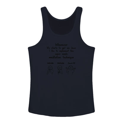 {"colors":["Navy","Navy","Navy","Navy","Navy","Navy"],"sizes":["2XL","XL","L","M","S","XS"],"isMainImage":true}