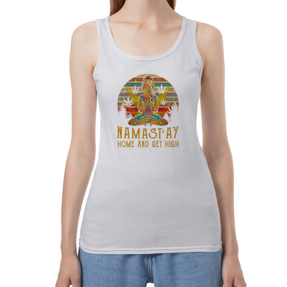 {"colors":["White","White","White","White","White","White"],"sizes":["2XL","XL","L","M","S","XS"],"isMainImage":false}