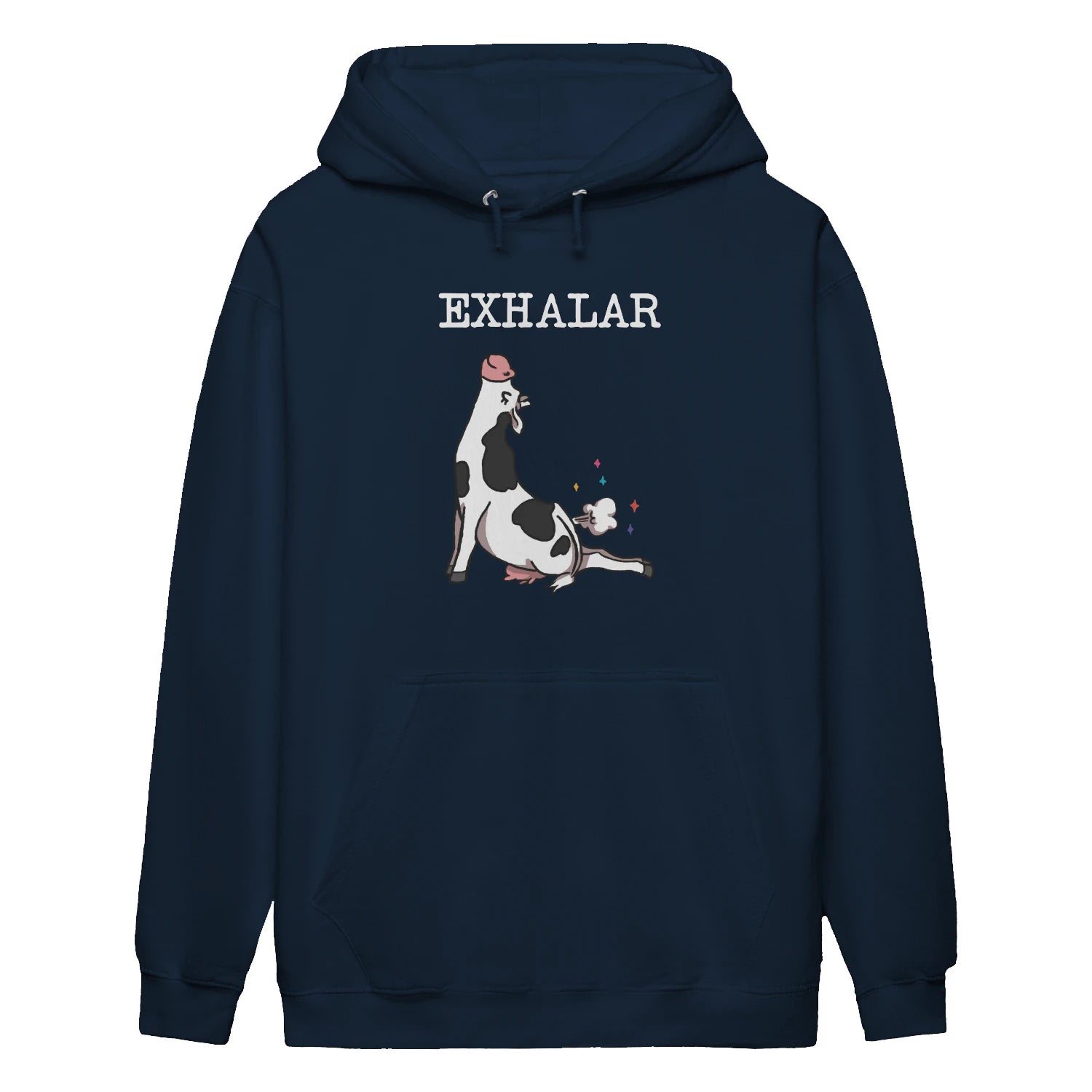 {"colors":["Oxford Navy","Oxford Navy","Oxford Navy","Oxford Navy","Oxford Navy","Oxford Navy","Oxford Navy","Oxford Navy"],"sizes":["5XL","4XL","3XL","2XL","XL","L","M","S"],"isMainImage":true}