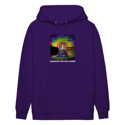 {"colors":["Purple","Purple","Purple","Purple","Purple"],"sizes":["2XL","XL","L","M","S"],"isMainImage":true}