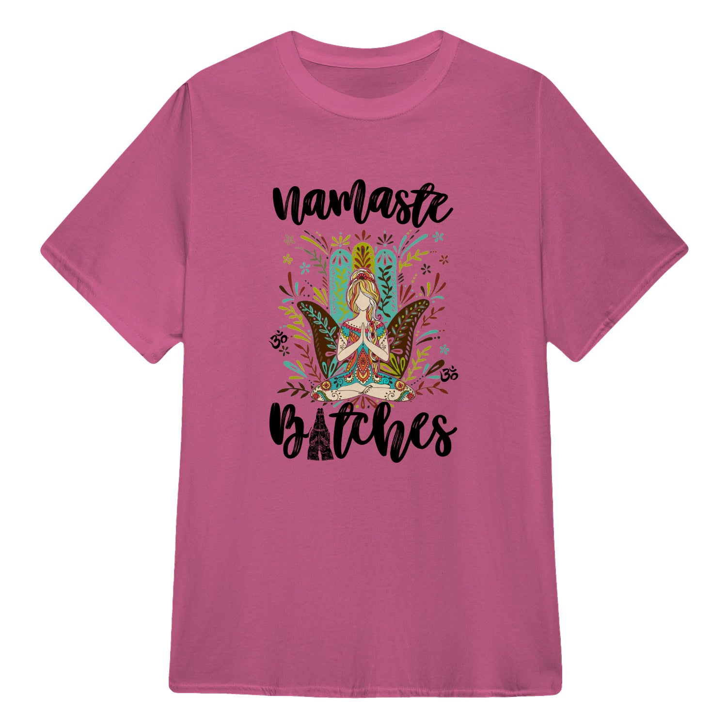 {"colors":["Azalea","Azalea","Azalea","Azalea","Azalea","Azalea","Azalea","Azalea"],"sizes":["5XL","4XL","3XL","2XL","XL","L","M","S"],"isMainImage":true}
