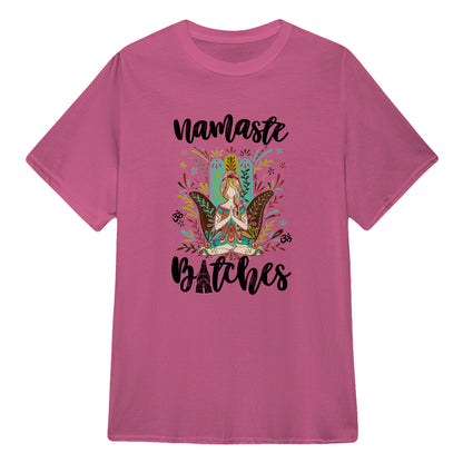 {"colors":["Azalea","Azalea","Azalea","Azalea","Azalea","Azalea","Azalea","Azalea"],"sizes":["5XL","4XL","3XL","2XL","XL","L","M","S"],"isMainImage":true}