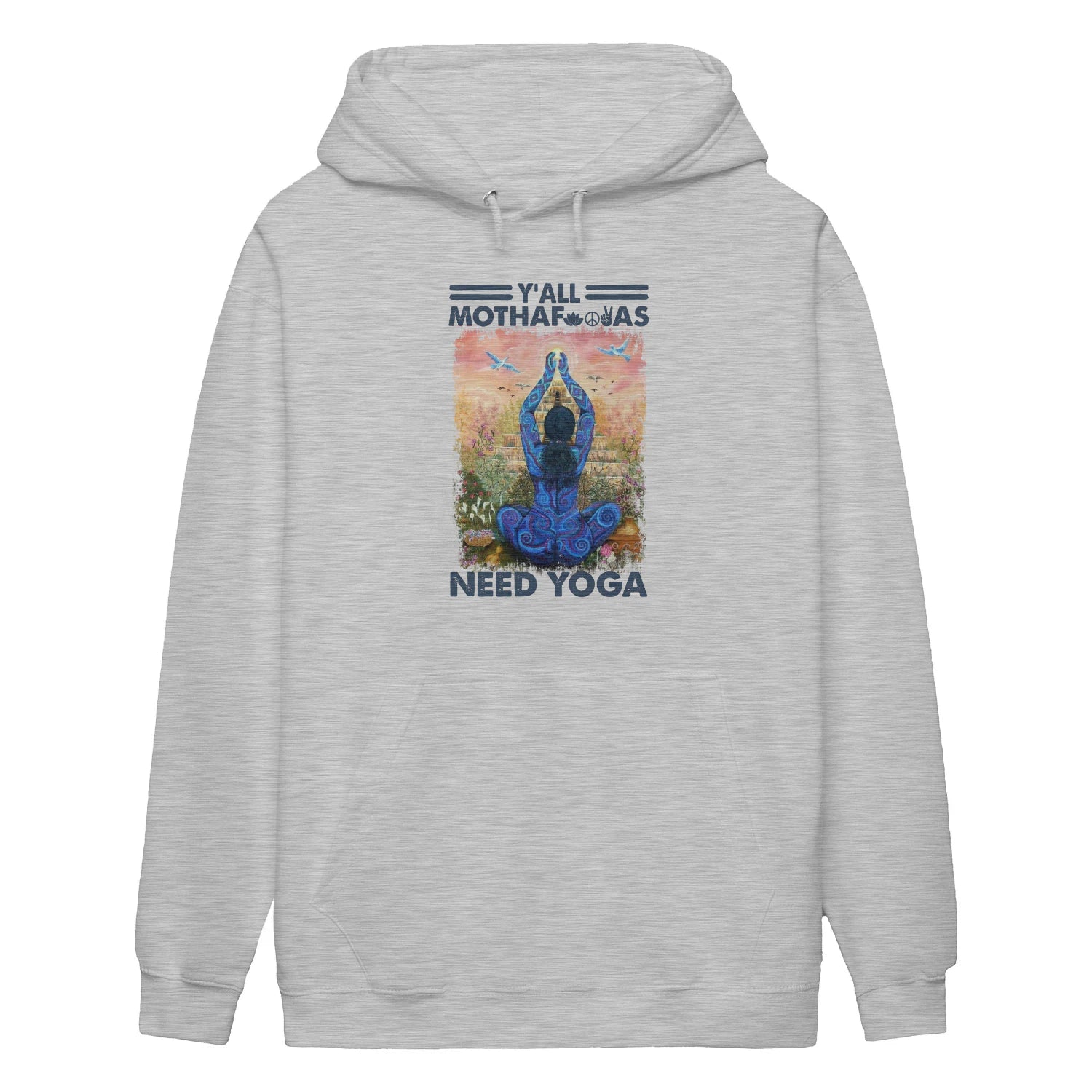 {"colors":["Heather Grey","Heather Grey","Heather Grey","Heather Grey","Heather Grey","Heather Grey","Heather Grey","Heather Grey"],"sizes":["5XL","4XL","3XL","2XL","XL","L","M","S"],"isMainImage":true}