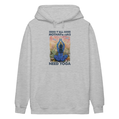 {"colors":["Heather Grey","Heather Grey","Heather Grey","Heather Grey","Heather Grey","Heather Grey","Heather Grey","Heather Grey"],"sizes":["5XL","4XL","3XL","2XL","XL","L","M","S"],"isMainImage":true}
