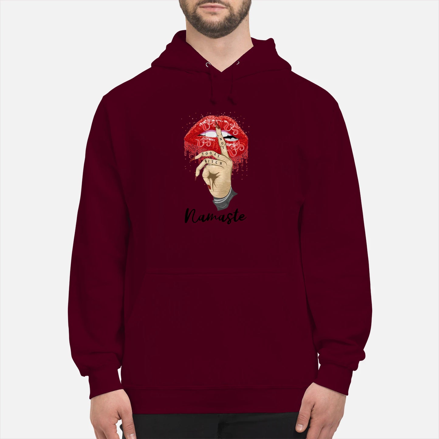 {"colors":["Burgundy","Burgundy","Burgundy","Burgundy","Burgundy"],"sizes":["2XL","XL","L","M","S"],"isMainImage":false}