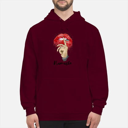 {"colors":["Burgundy","Burgundy","Burgundy","Burgundy","Burgundy"],"sizes":["2XL","XL","L","M","S"],"isMainImage":false}