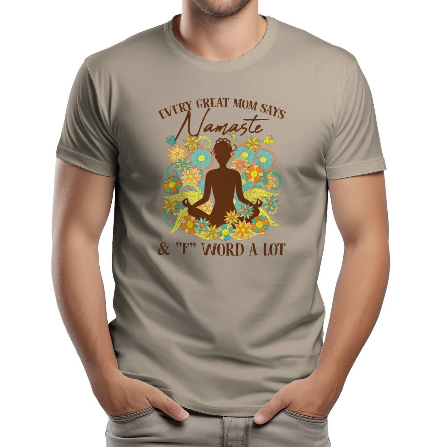 {"colors":["Sand","Sand","Sand","Sand","Sand","Sand","Sand"],"sizes":["4XL","3XL","2XL","XL","L","M","S"],"isMainImage":false}