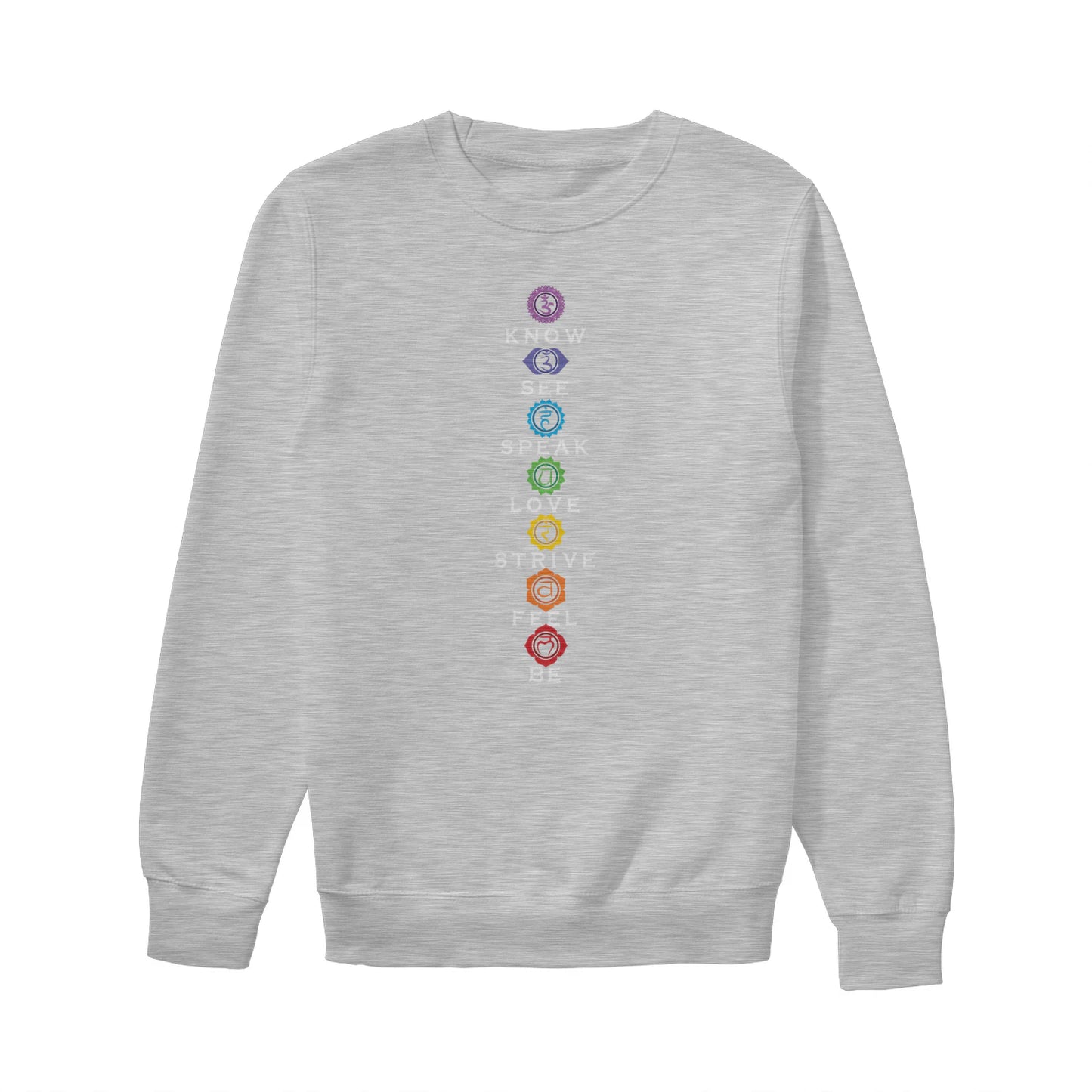 {"colors":["Heather Grey","Heather Grey","Heather Grey","Heather Grey","Heather Grey","Heather Grey","Heather Grey","Heather Grey"],"sizes":["5XL","4XL","3XL","2XL","XL","L","M","S"],"isMainImage":true}