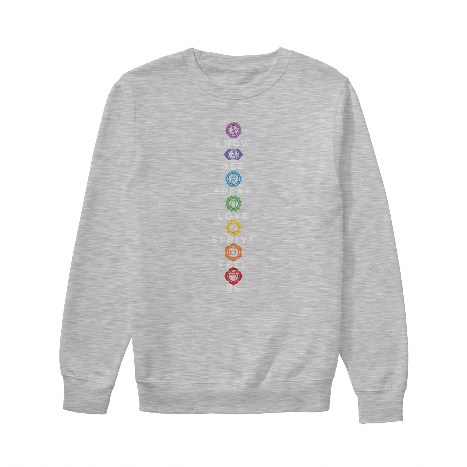 {"colors":["Heather Grey","Heather Grey","Heather Grey","Heather Grey","Heather Grey","Heather Grey","Heather Grey","Heather Grey"],"sizes":["5XL","4XL","3XL","2XL","XL","L","M","S"],"isMainImage":true}