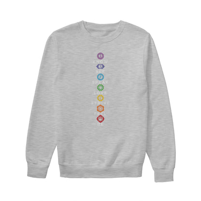 {"colors":["Heather Grey","Heather Grey","Heather Grey","Heather Grey","Heather Grey","Heather Grey","Heather Grey","Heather Grey"],"sizes":["5XL","4XL","3XL","2XL","XL","L","M","S"],"isMainImage":true}