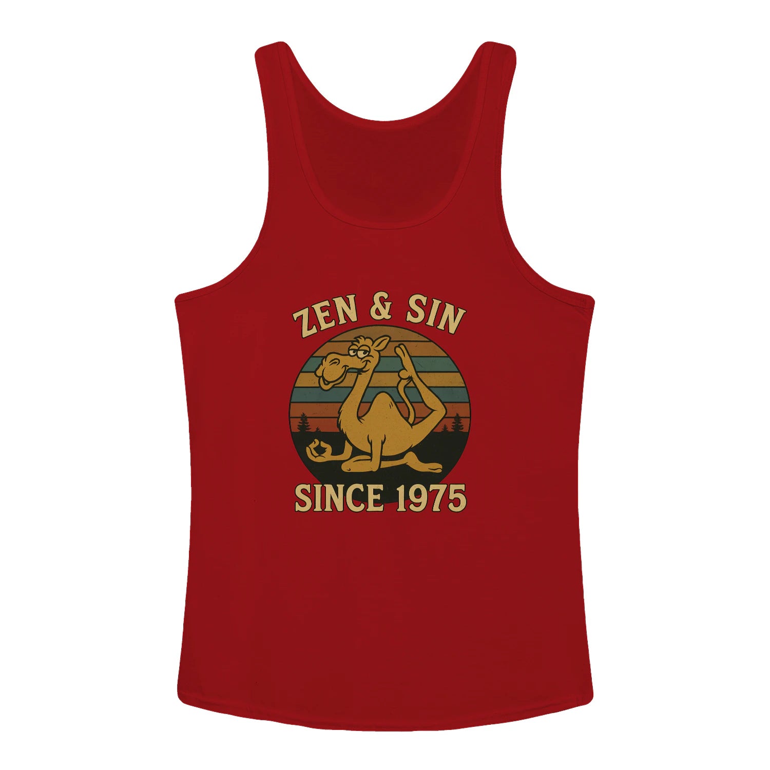 {"colors":["Red","Red","Red","Red","Red","Red"],"sizes":["2XL","XL","L","M","S","XS"],"isMainImage":true}