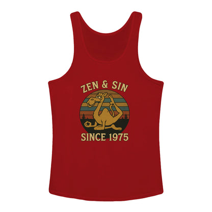 {"colors":["Red","Red","Red","Red","Red","Red"],"sizes":["2XL","XL","L","M","S","XS"],"isMainImage":true}