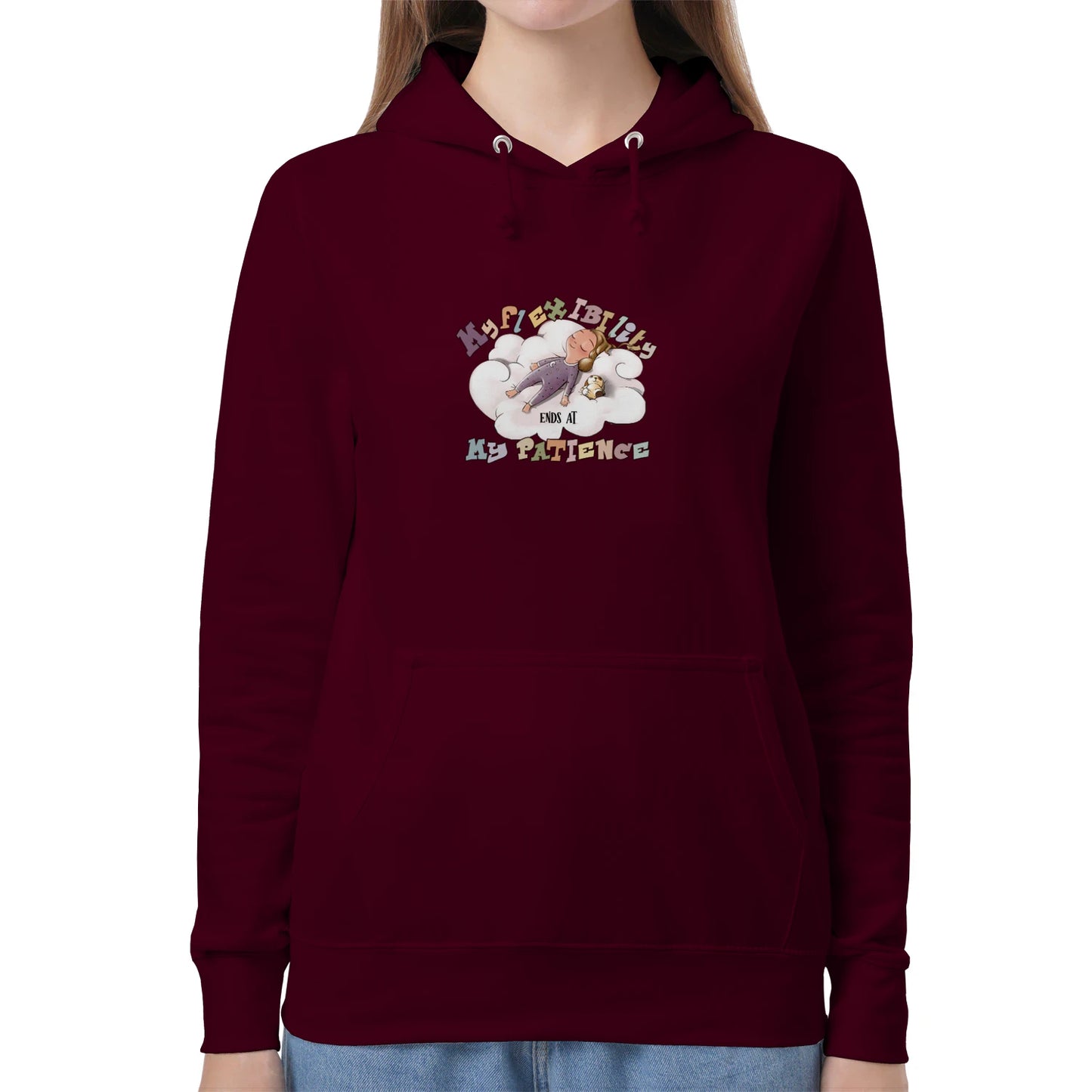{"colors":["Burgundy","Burgundy","Burgundy","Burgundy","Burgundy"],"sizes":["2XL","XL","L","M","S"],"isMainImage":false}
