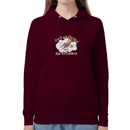 {"colors":["Burgundy","Burgundy","Burgundy","Burgundy","Burgundy"],"sizes":["2XL","XL","L","M","S"],"isMainImage":false}