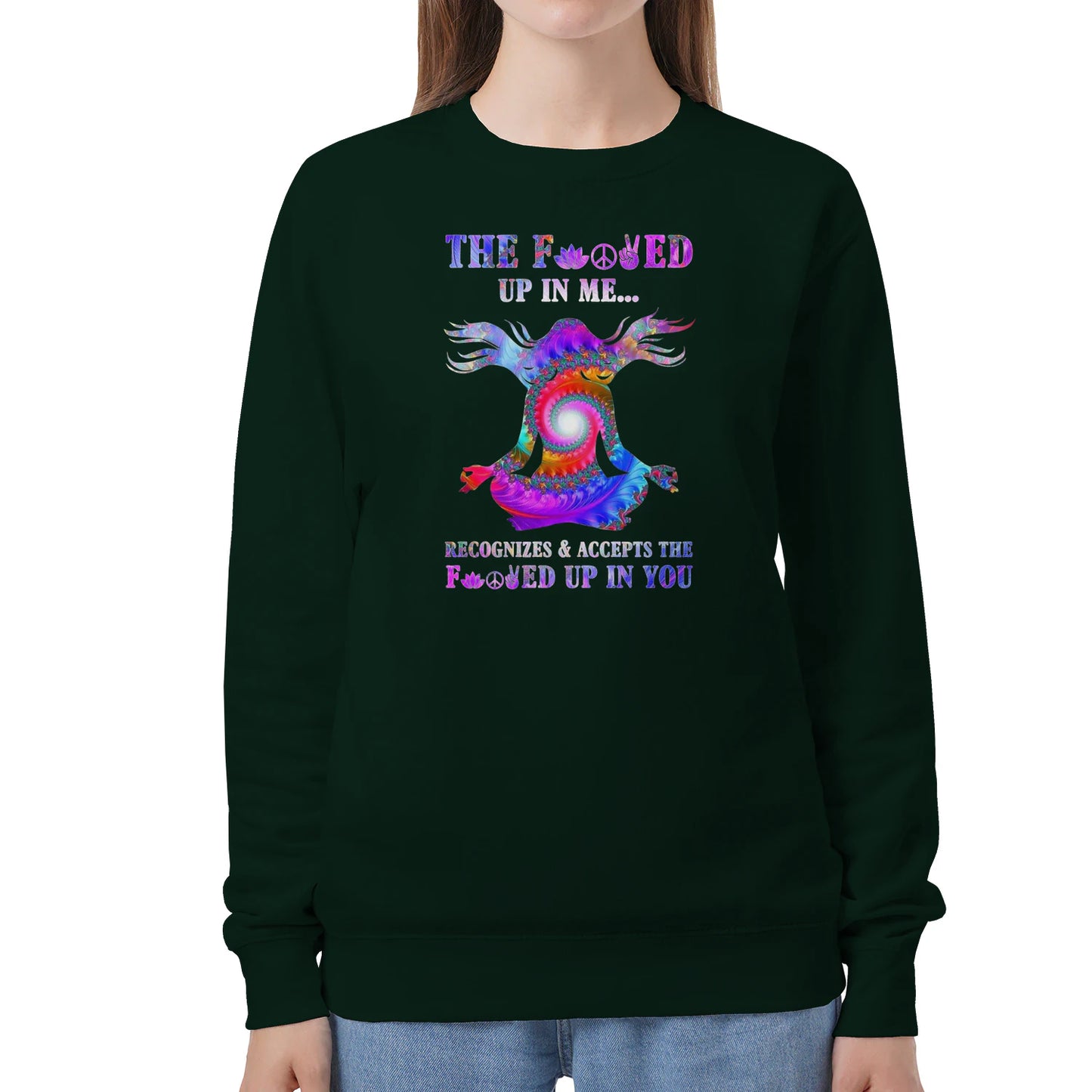 {"colors":["Forest Green","Forest Green","Forest Green","Forest Green","Forest Green"],"sizes":["2XL","XL","L","M","S"],"isMainImage":false}