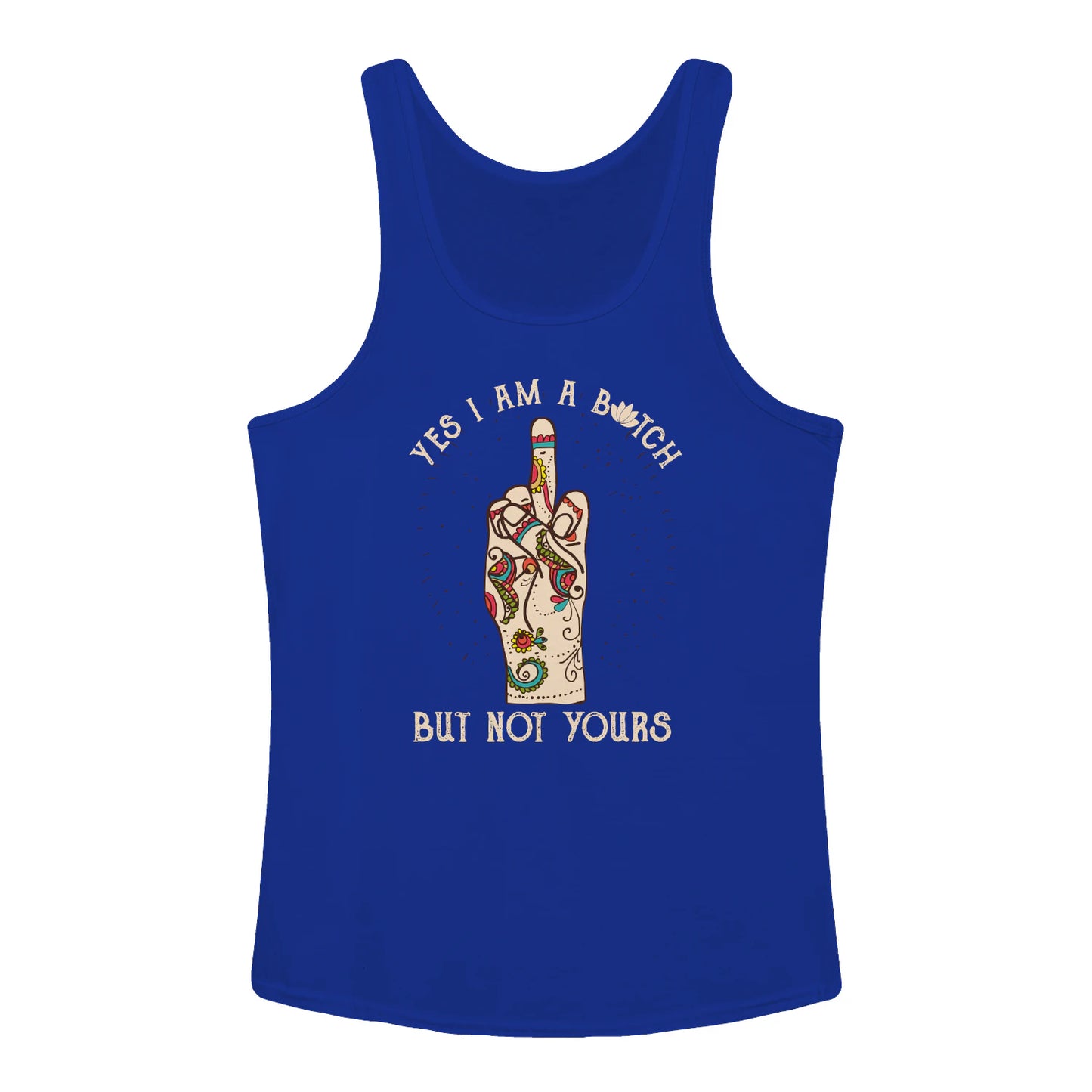 {"colors":["True Royal","True Royal","True Royal","True Royal","True Royal","True Royal"],"sizes":["2XL","XL","L","M","S","XS"],"isMainImage":true}