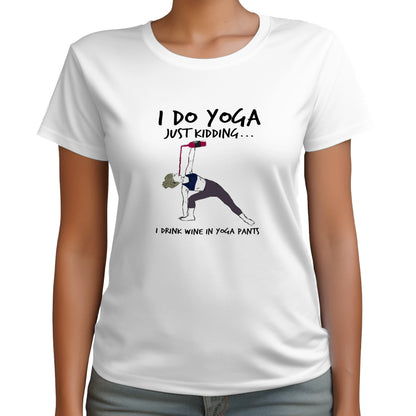 {"colors":["White","White","White","White","White","White","White","White"],"sizes":["S","5XL","4XL","3XL","2XL","XL","L","M"],"isMainImage":false}