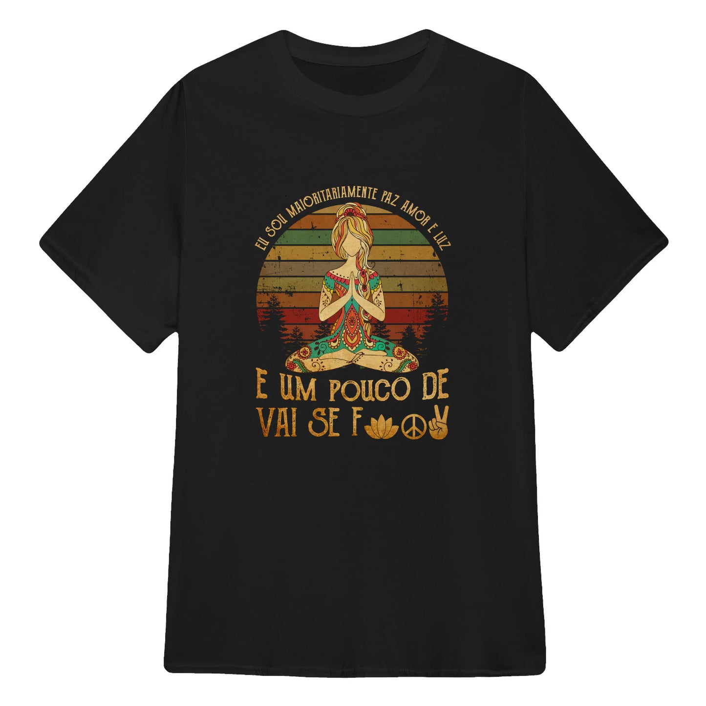 {"colors":["Black","Black","Black","Black","Black","Black","Black","Black"],"sizes":["S","5XL","4XL","3XL","2XL","XL","L","M"],"isMainImage":true}